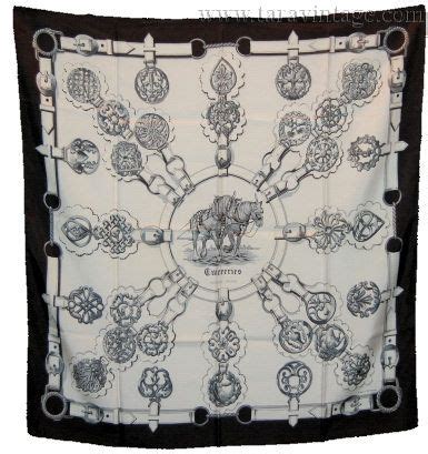 hermes cuivreries scarf|hermes scarves catalogue.